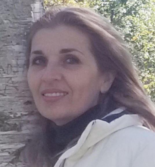 Soldatova_Elena_001__2022.jpg