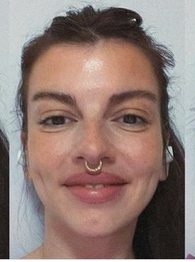 Solntseva_Yana_001__Insta_001.jpg