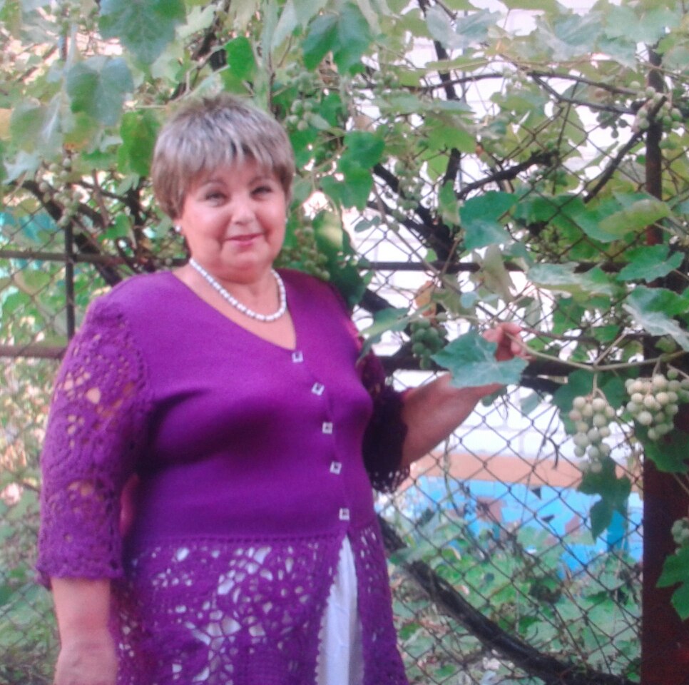 Solovey_Tamara_001__2020_005.jpg