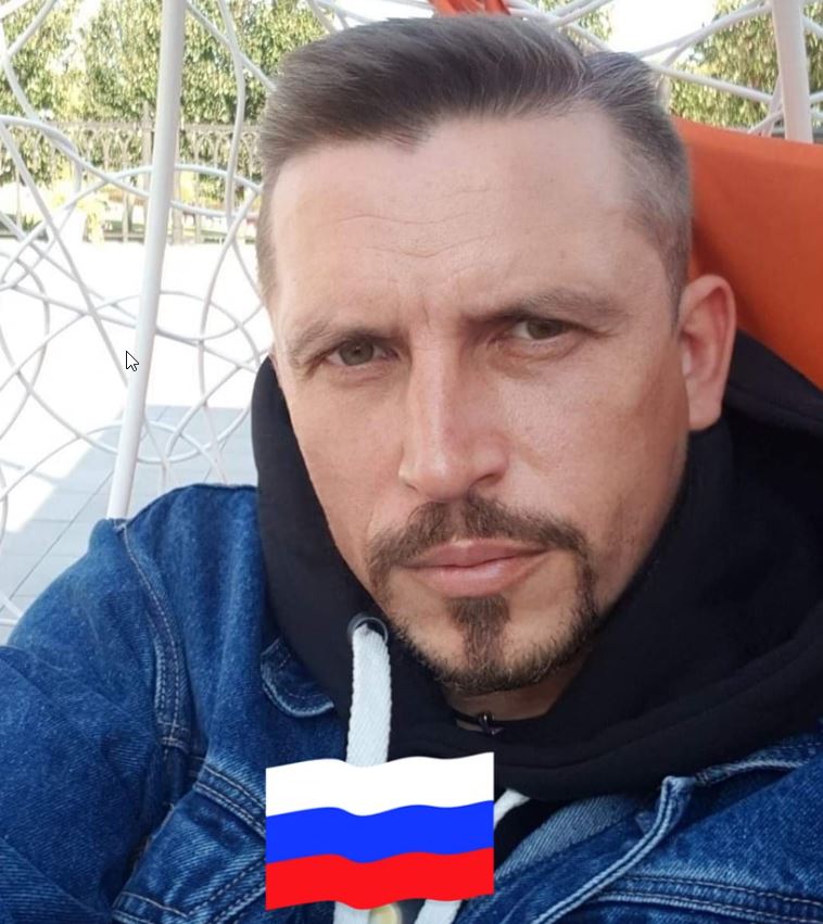 Solovyov_Alexey_001__2022.jpg