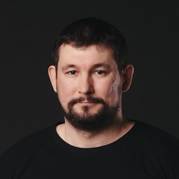 Solovyov_Alexey_002__Linkedin.jpg