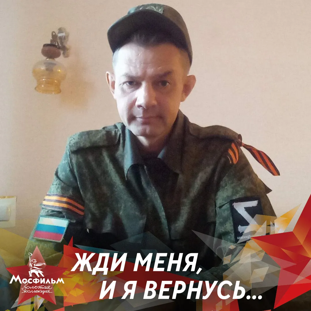 Solovyov_Alexey_003__2022_001.webp