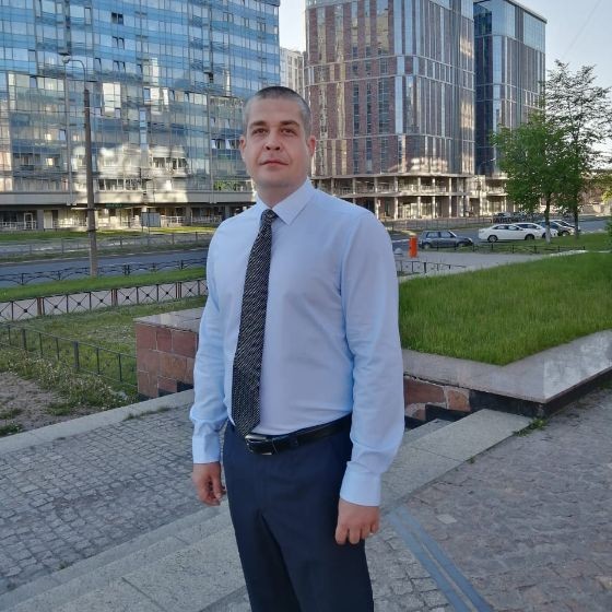 Solovyov_Denis_001__Linkedin.jpg