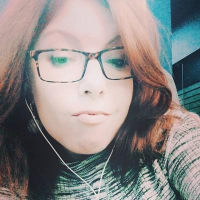 Sorotskaya_Yulia_001.jpg