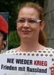 Spist_Elena_001.jpg