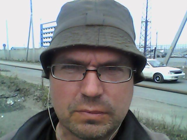 Stakhovsky_Sergey_001__2015.jpg