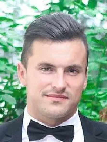 Stakhovsky_Sergey_002__2019_001.jpg