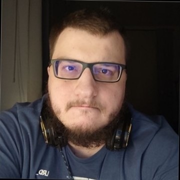 Starostin_Vladimir_001__Linkedin.jpeg