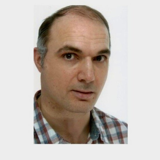Stas_Philippe_001__Linkedin.jpg