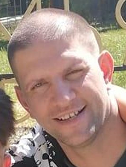 Staylovskiy_Sergey_001__2024.jpg