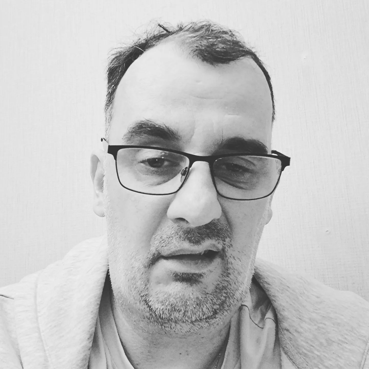 Stefanesco_Alexandre_001.jpg
