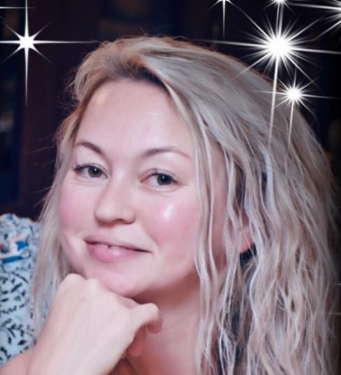 Stegers_Svetlana_001__2019.jpg