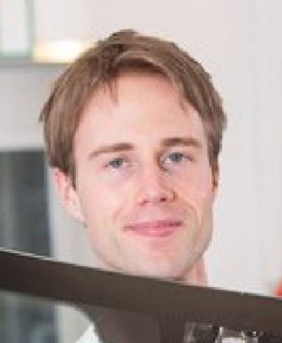 Steklov_Mikhail_001__2016.jpg