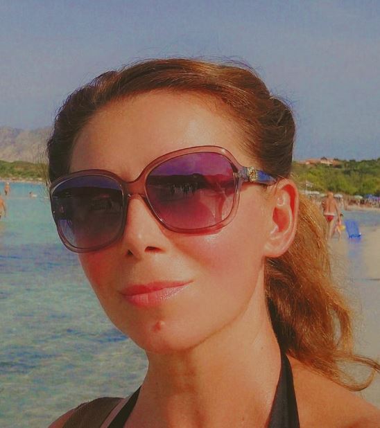 Stepanova_Yana_001__2023_001.jpg