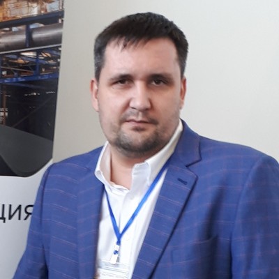 Streblynaskiy_Alexey_001.jpg