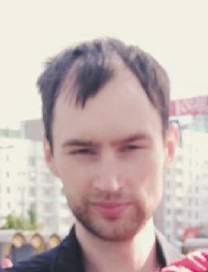 Strelchuk_Roman_001__2017_002.jpg