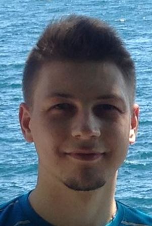Strelets_Ivan_001__2016.jpg