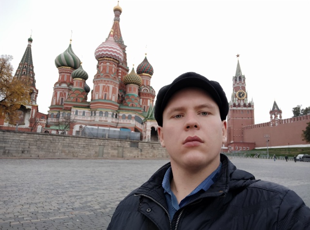 Stulikov_Egor_001__2023_002.jpg