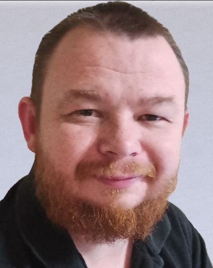 Stupka_Viktor_001__2020.jpg