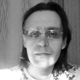 Sudeykin-Nivin_Yakov_001__onZavtraRu.jpg