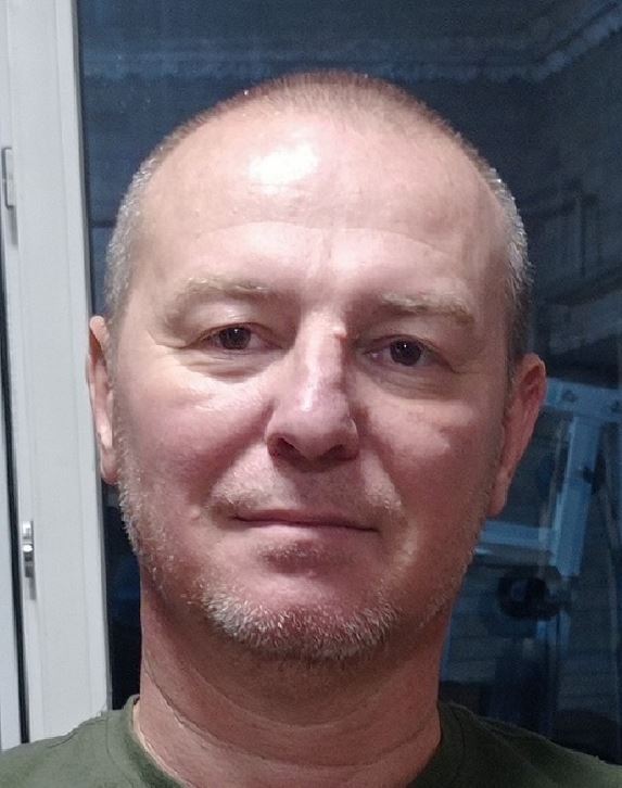 Sukhorukov_Denis_001__2023.jpg