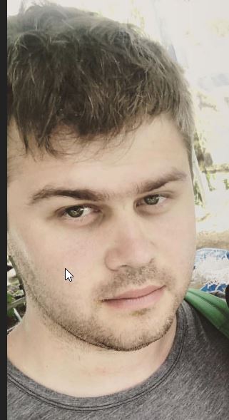 Sukhorukov_Sergey_001__2018.jpg