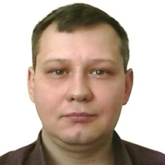 Surovtsev_Pavel_001__Linkedin.jpeg