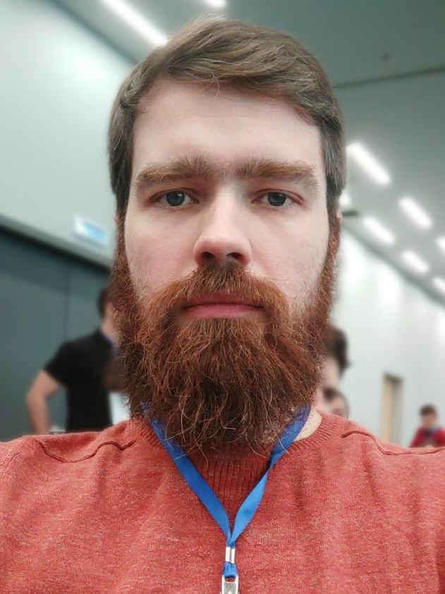 Sutyrin_Pavel_001.jpg