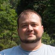 Svininnikov_Alexey_001__Git.jpg