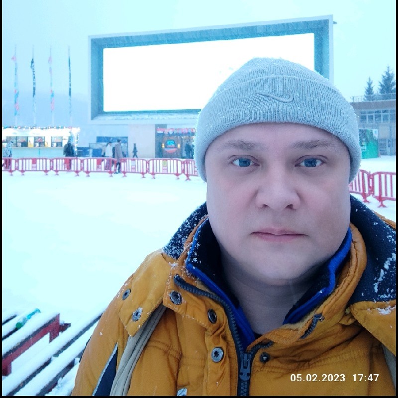 Sviridov_Alexandr_001.jpeg