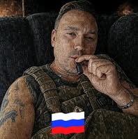 Svyatov_Oskar_001.jpg