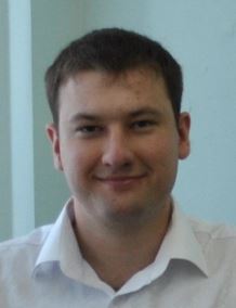 Sychev_Sergey_001__2015_001.jpg