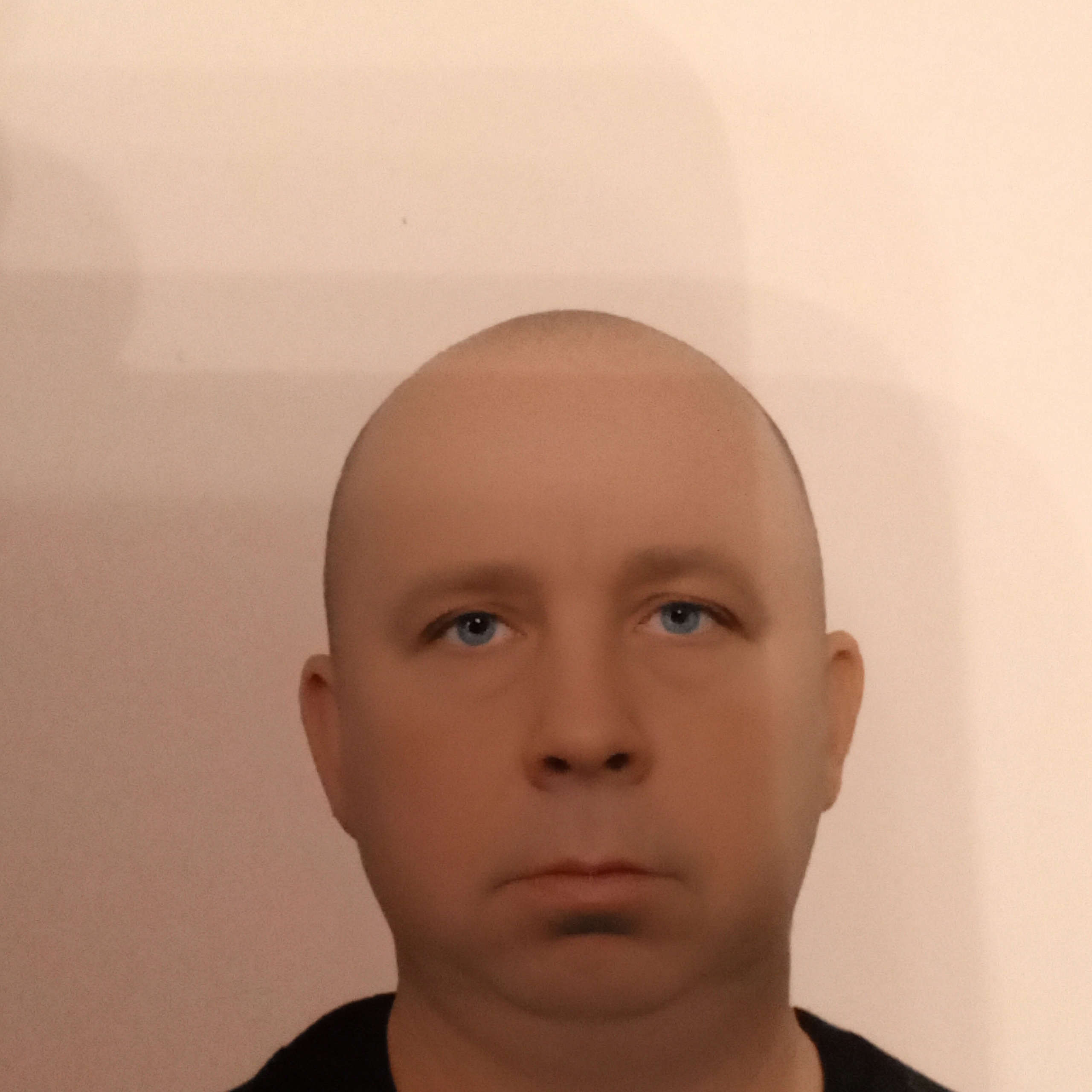 Sysuev_Sergey_001__VK.jpg