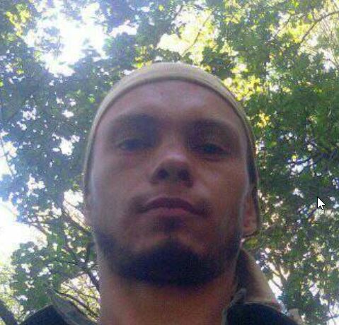Tagaev_Andrey_002__FB.jpg
