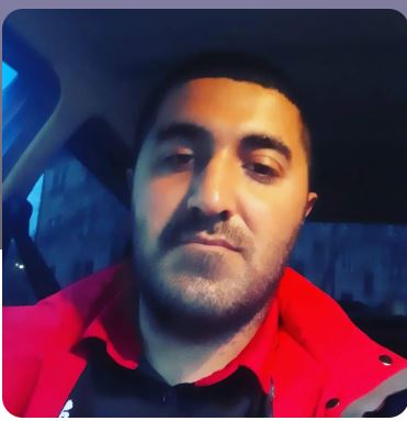 Tamryan_Fayat_001.jpg