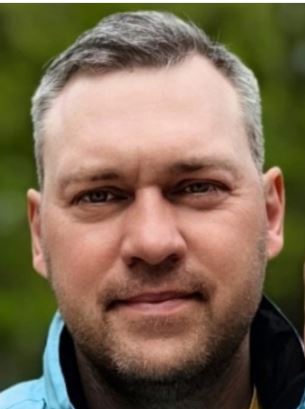 Taplenkin_Vitaliy_001__2024_002.jpg