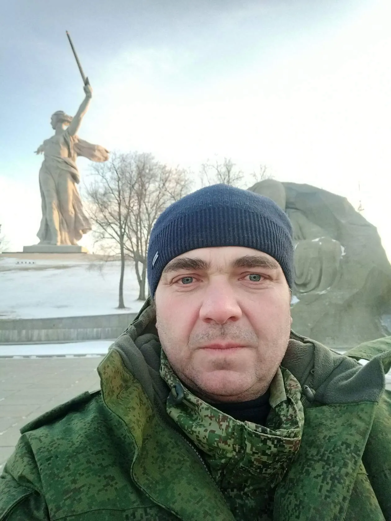 Taranov_Andrey_001__2023_001.webp