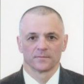 Taranov_Victor_001__Linkedin.jpeg