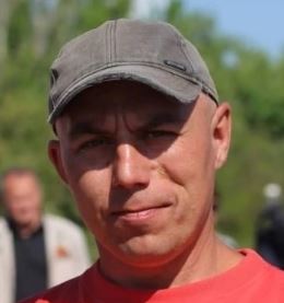 Tarasov_Sergey_001.jpg