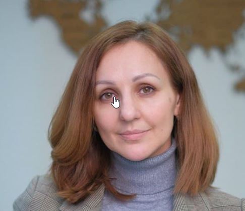 Tashkinova_Anastasiya_001.jpg