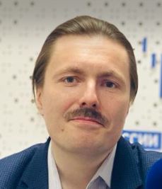 Terekhov_Filipp_001__2024.jpg