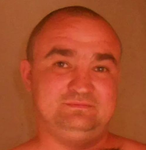 Terentyev_Artyom_001__OK.jpg