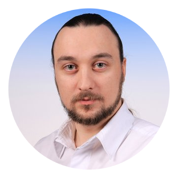Tereshkov_Sergei_001__Git.png