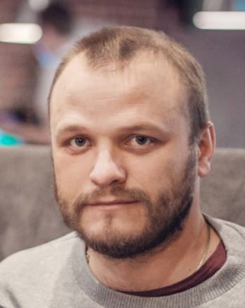 Termi_Konstantin_001__2016_003.jpg