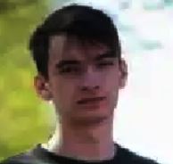 Ternovtsi_Maxim_001.jpg