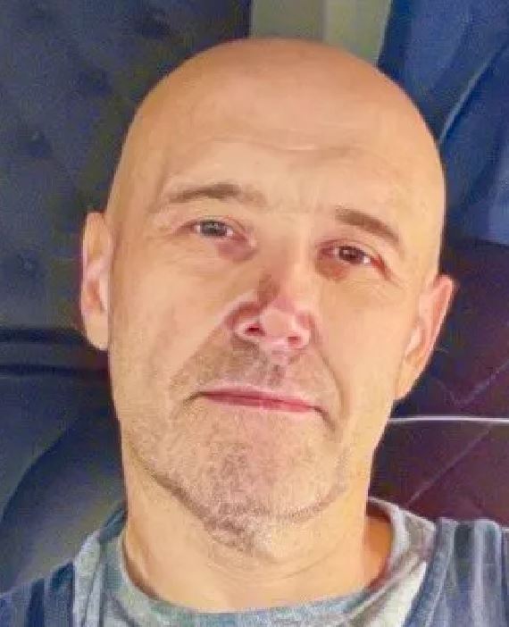 Tigayev_Sergey_001__2023.jpg