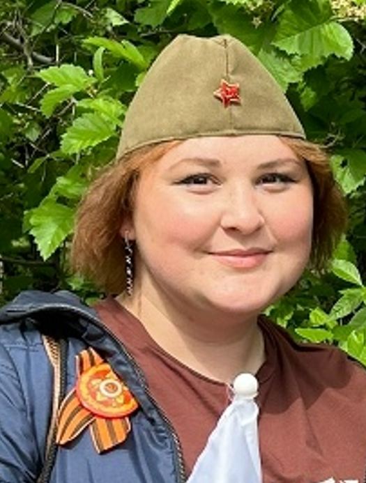 Tikhontsova_Kristina_001__2025_003.jpg