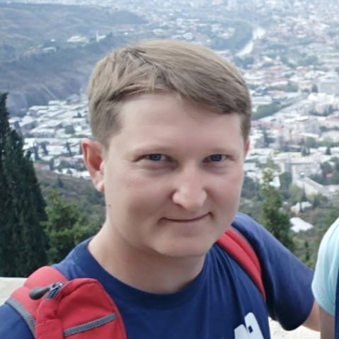 Timashov_Artem_001__Linkedin.jpg