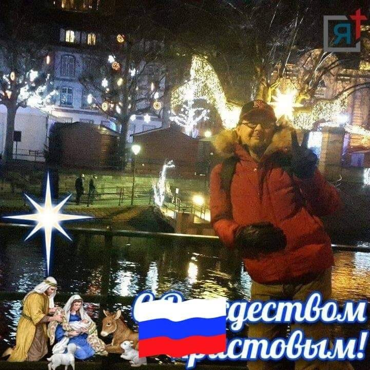 Timochevski_Andrei_001__FB.jpg