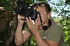 Timonen_Grigori_001__e-finnland_ru.jpg